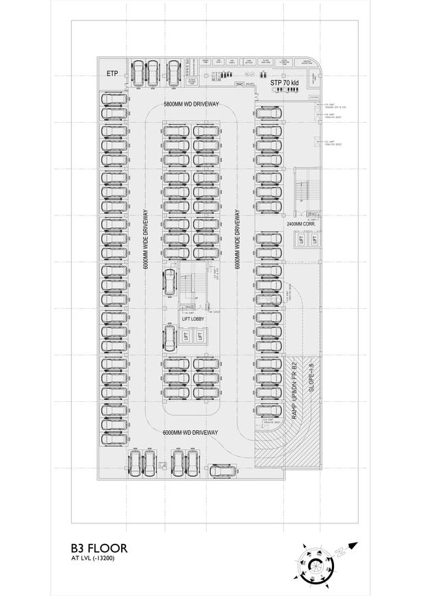 Shagun City Center - Image 14