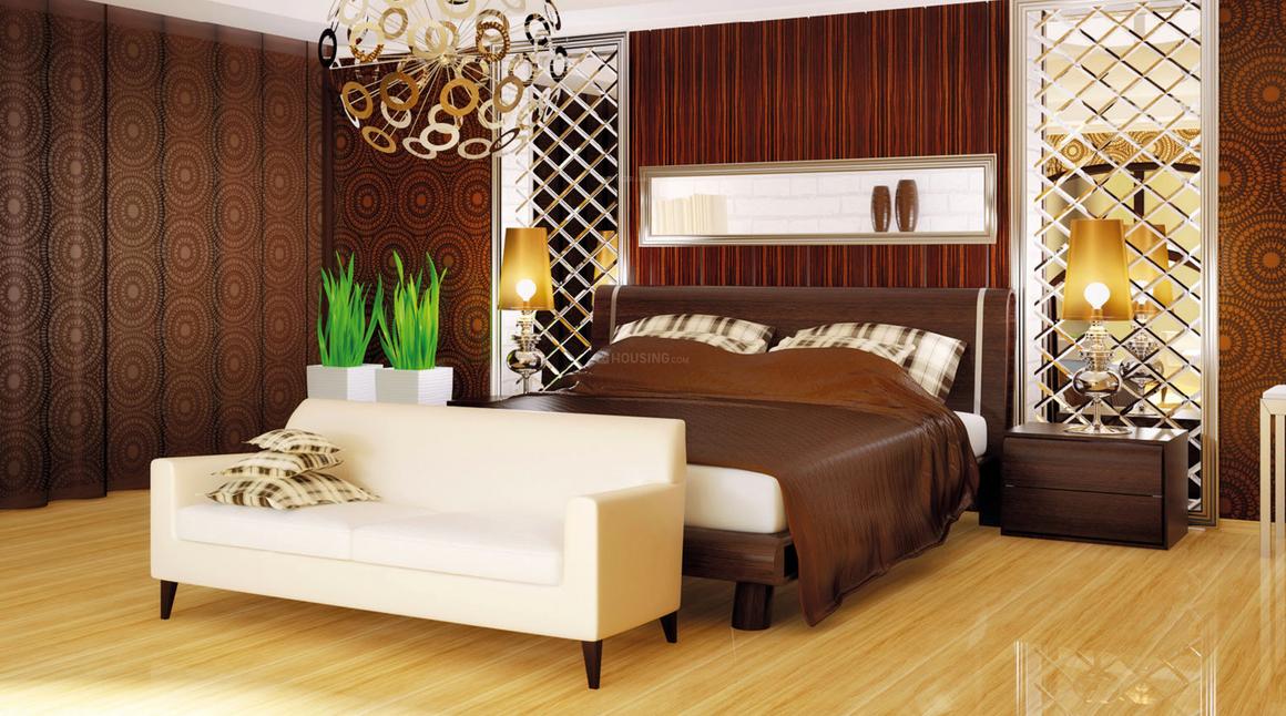 Amrapali Aurum Towers - Image 3