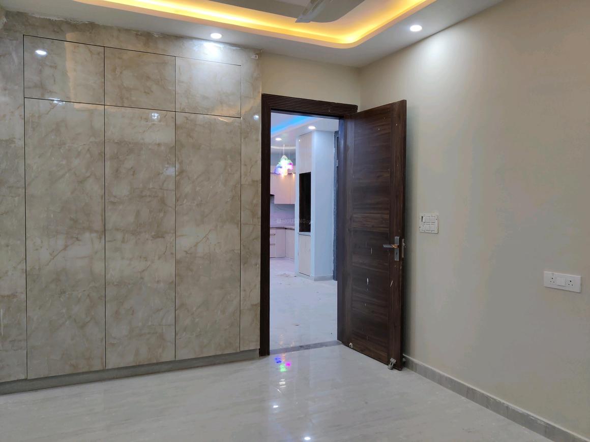 Aask Homes 03 - Image 5