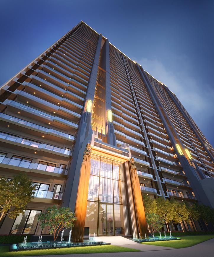 Gulshan Dynasty - Image 4