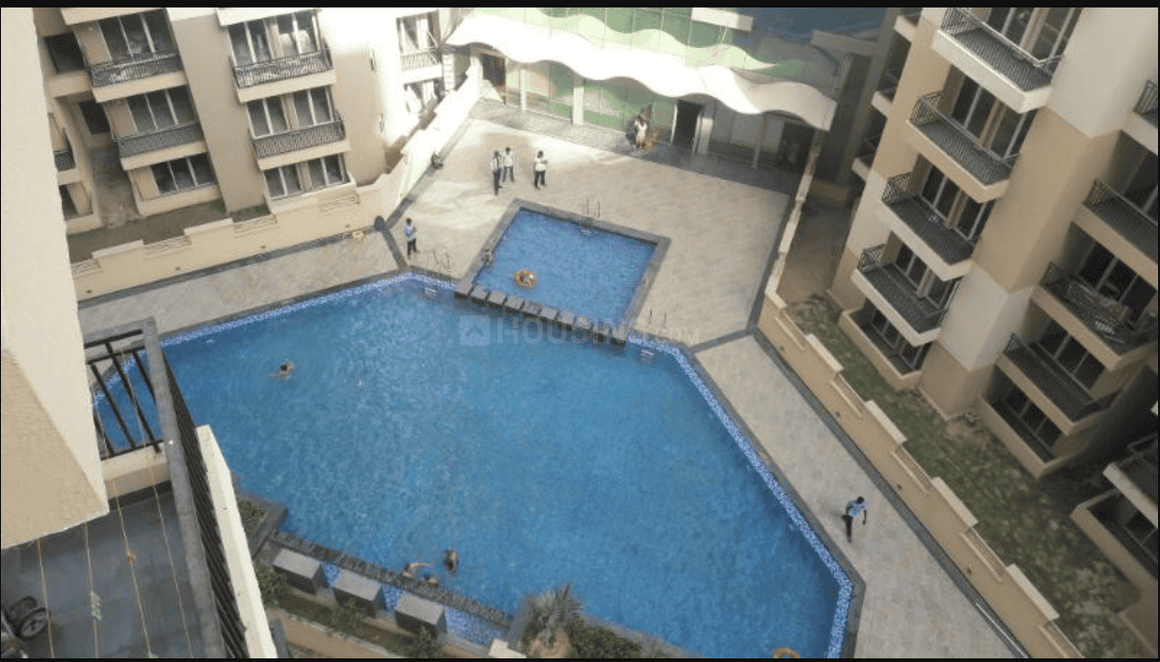 Exotica Dreamville - Image 24