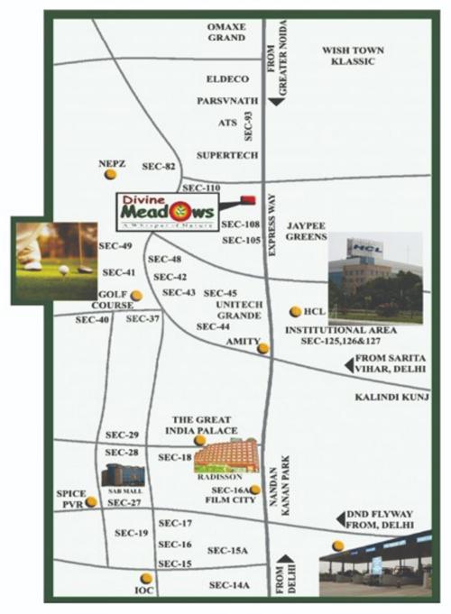 Divine Meadows - Image 16