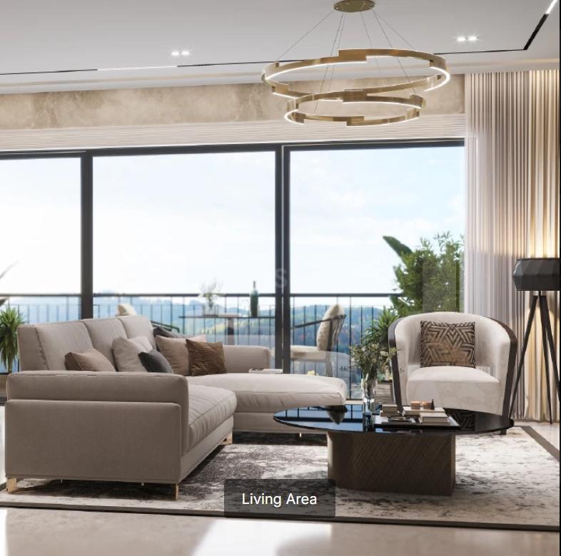 Sobha Rivana - Image 5