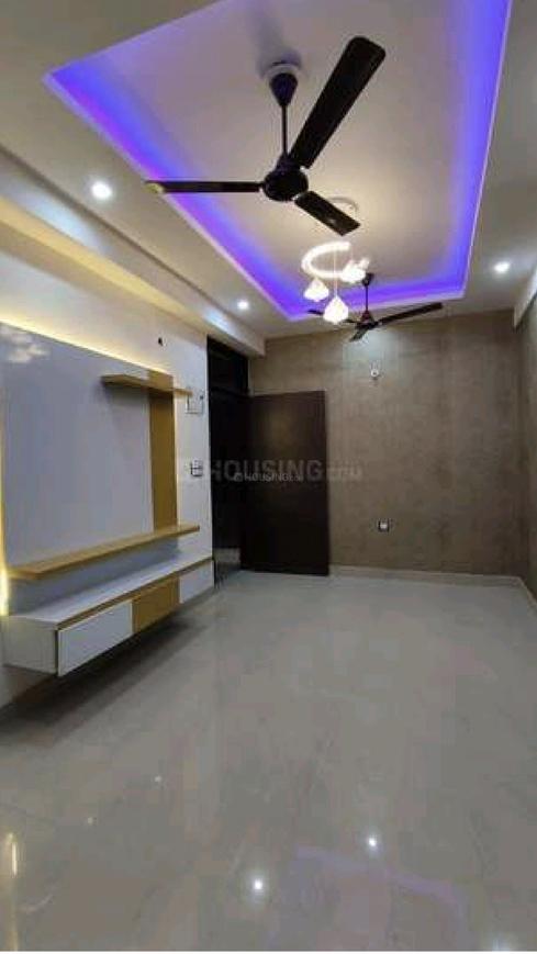 Arenaa Heights The Ultima 107 - Image 14