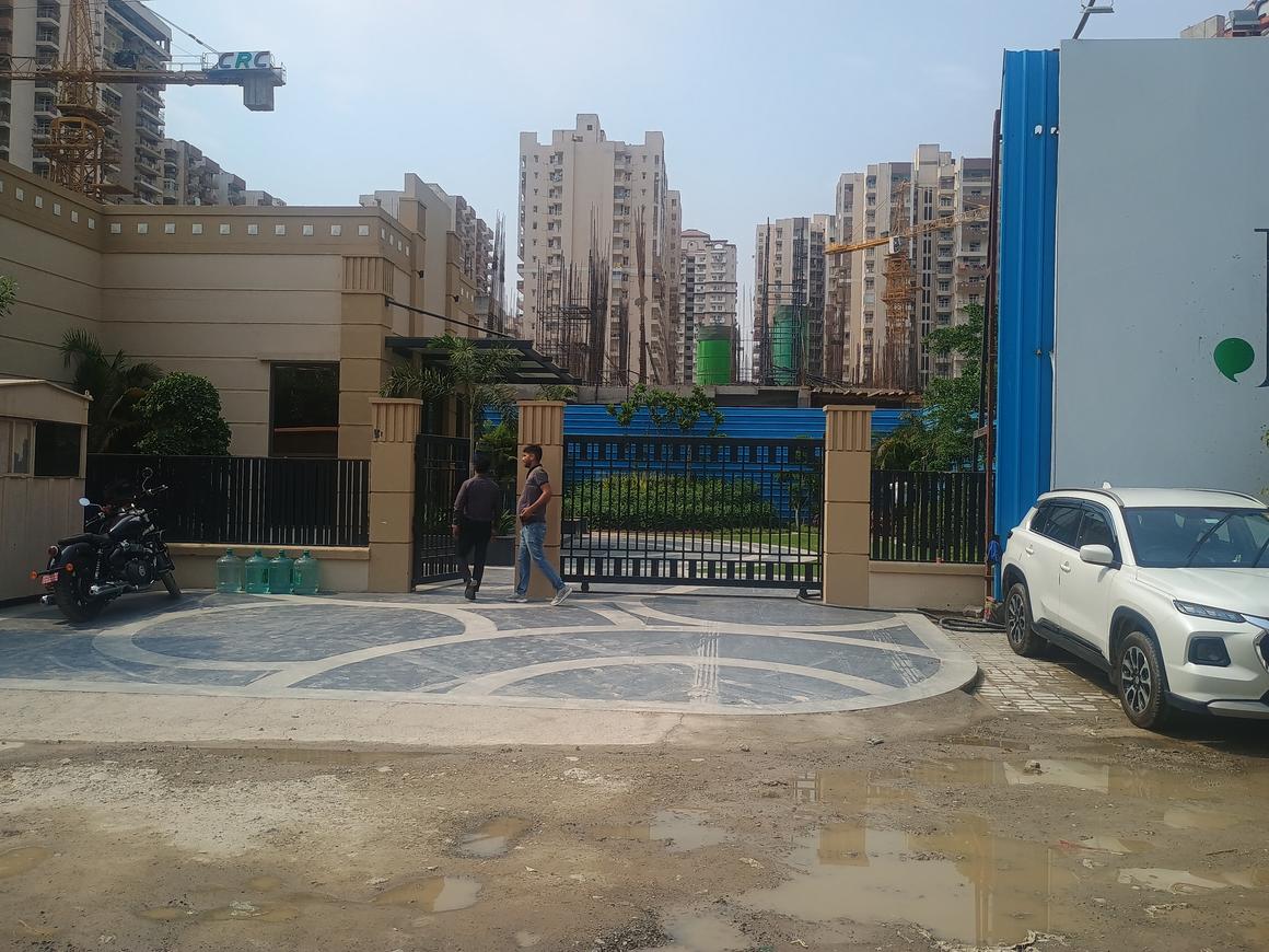 CRC Joyous - Image 45