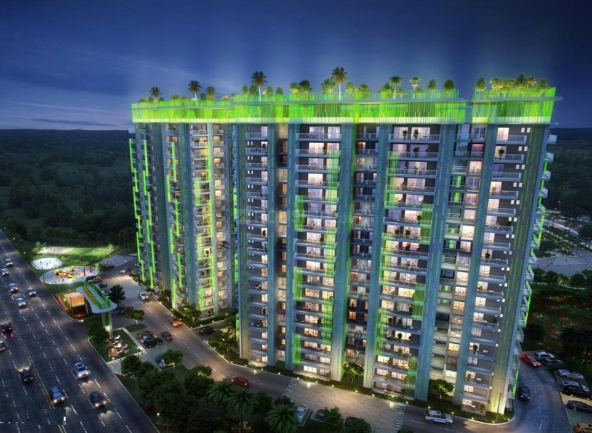 Migsun Atharva - Image 4