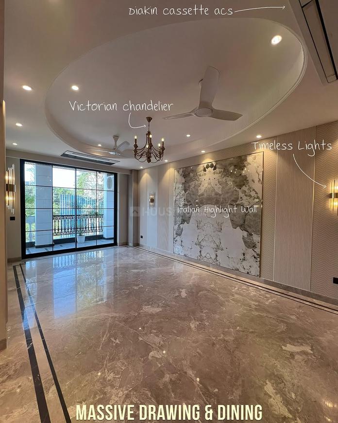 Ashley Estate Floors 8 - Image 12