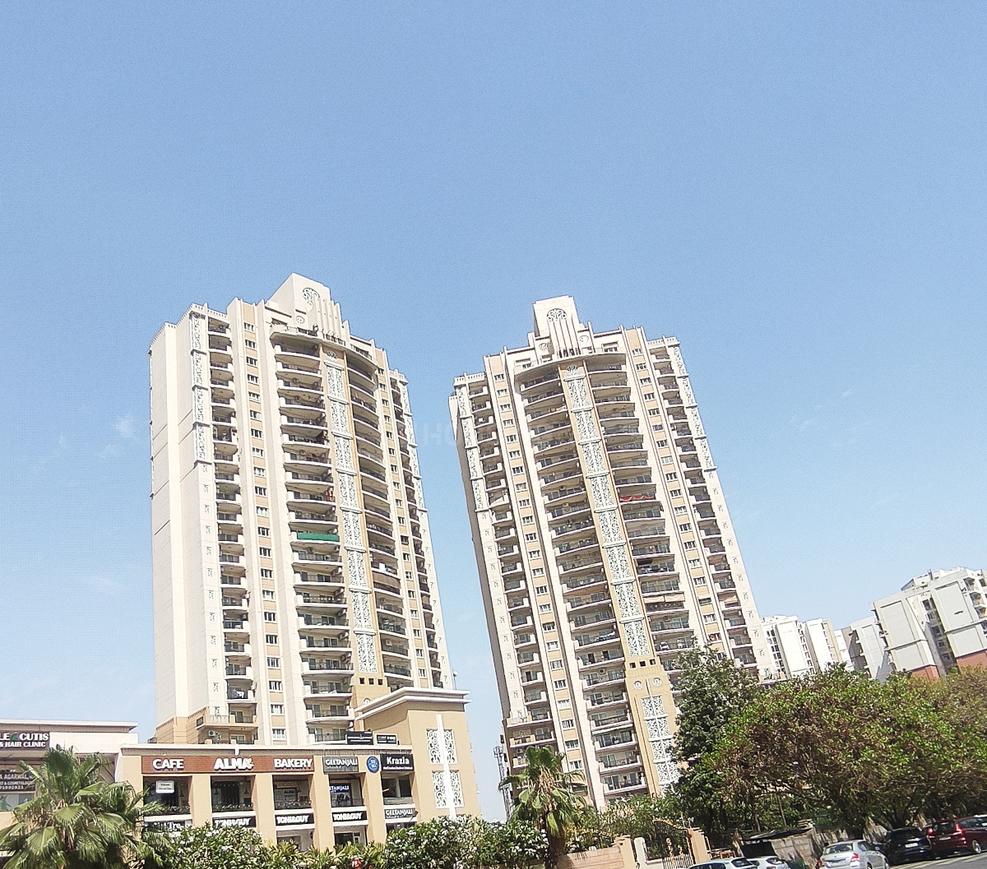 ATS One Hamlet - Image 5