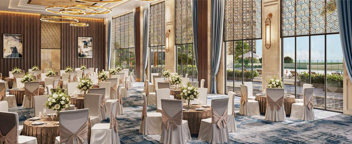 Stellar One - Image 15