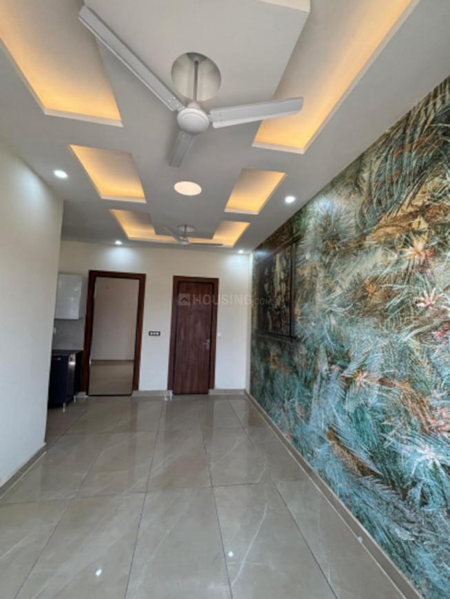 Legacy Homes - Image 16