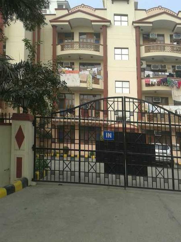 Parsvnath Residency - Image 8