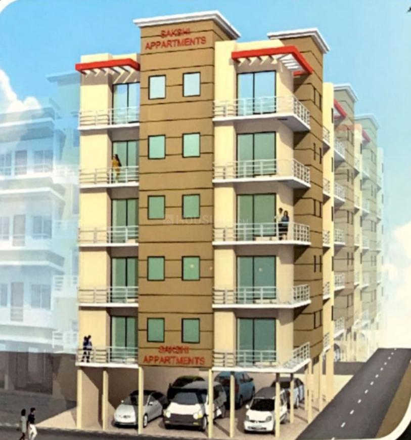 Sakshi Apartment - Image 2