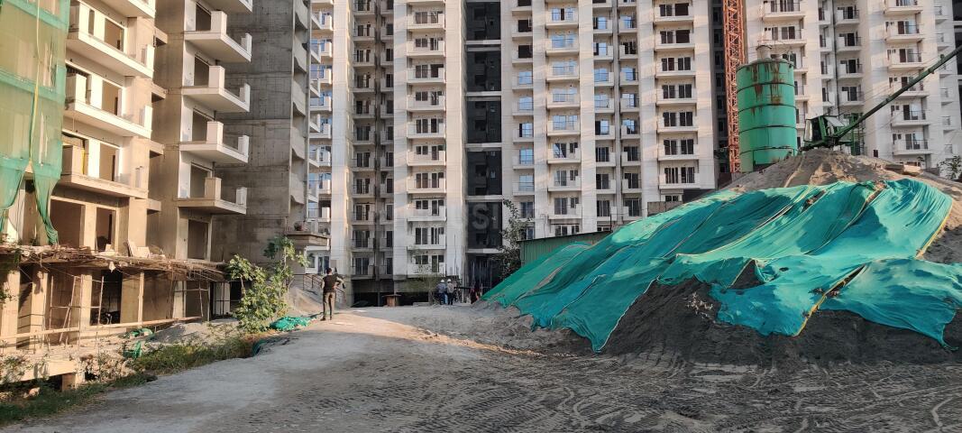 Express Astra - Image 36