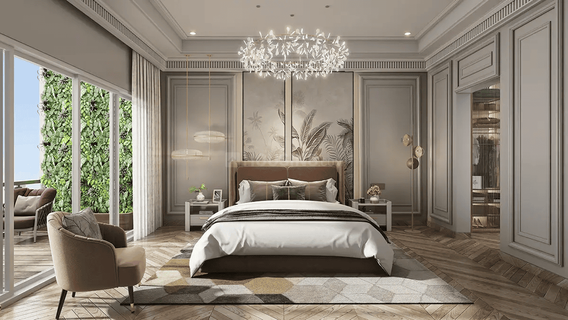 Gulshan Avante - Image 4