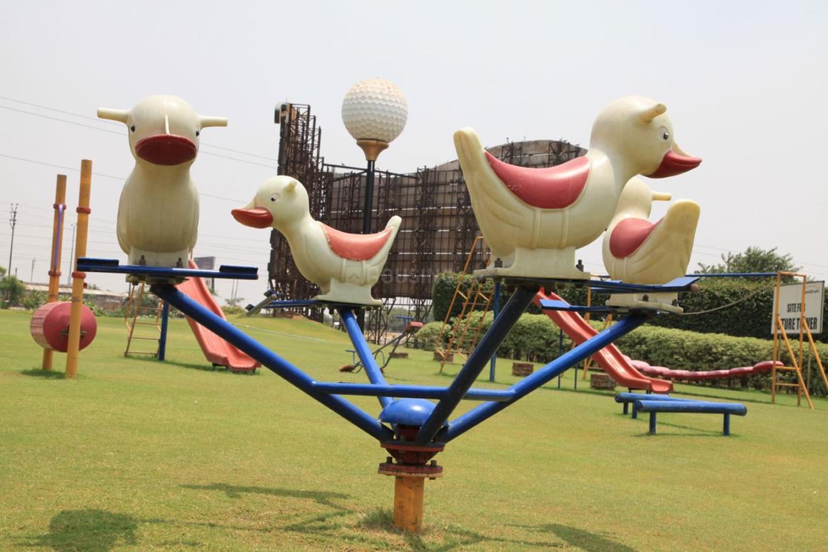 Land Craft Golf Link Phase 2 - Image 8