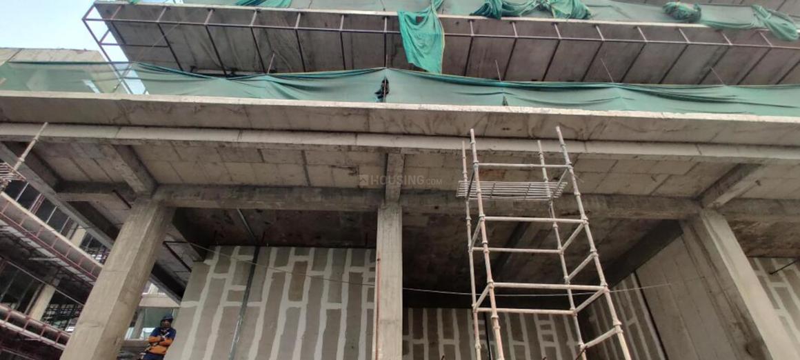 Logix Neoworld Phase 1 - Image 7