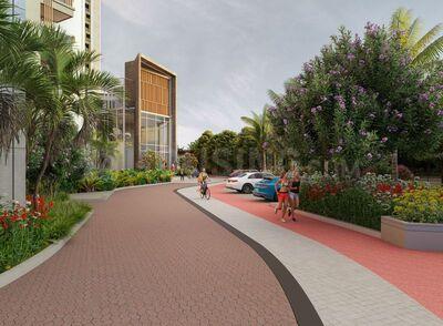 Sarang By Sumadhura Phase 1 - Image 21