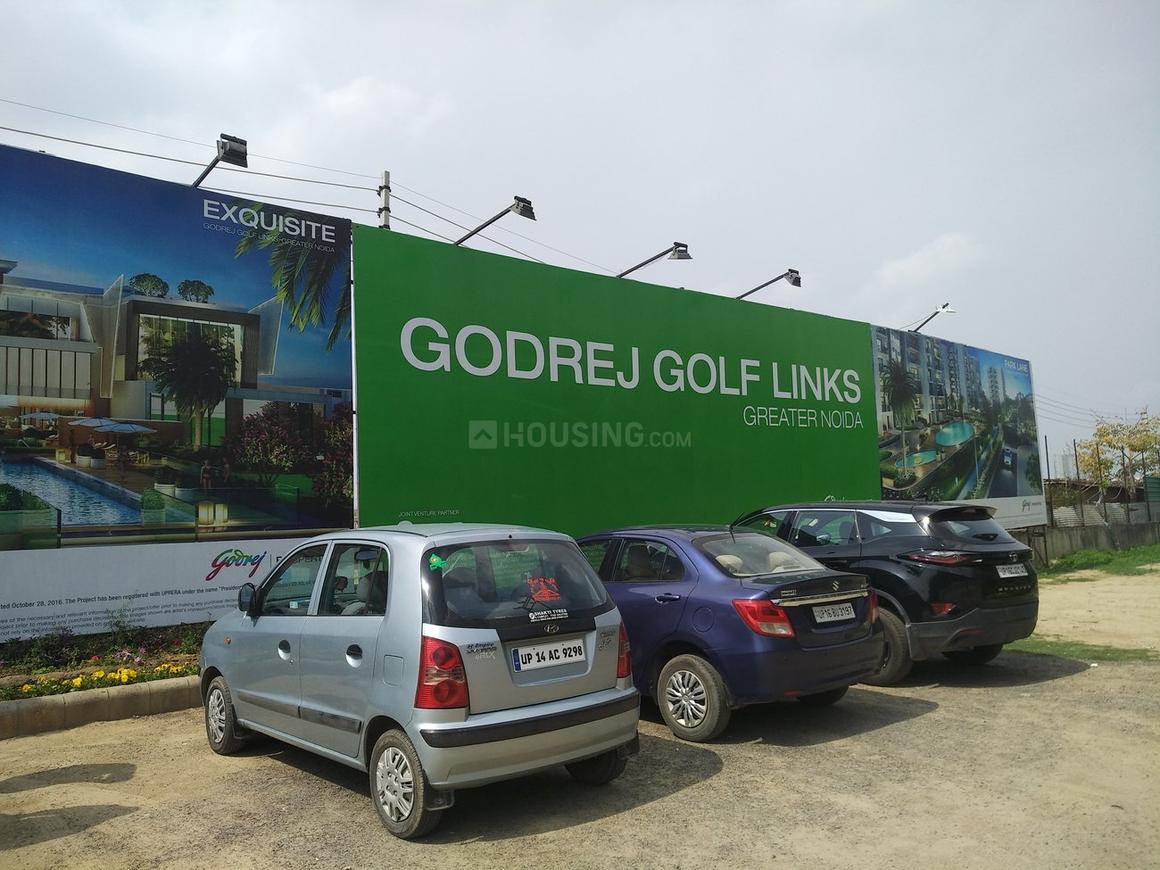 Godrej The Suites - Image 27