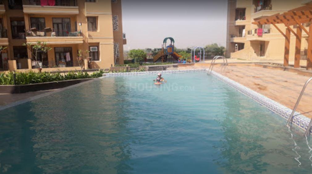 Migsun Green Mansion - Image 13