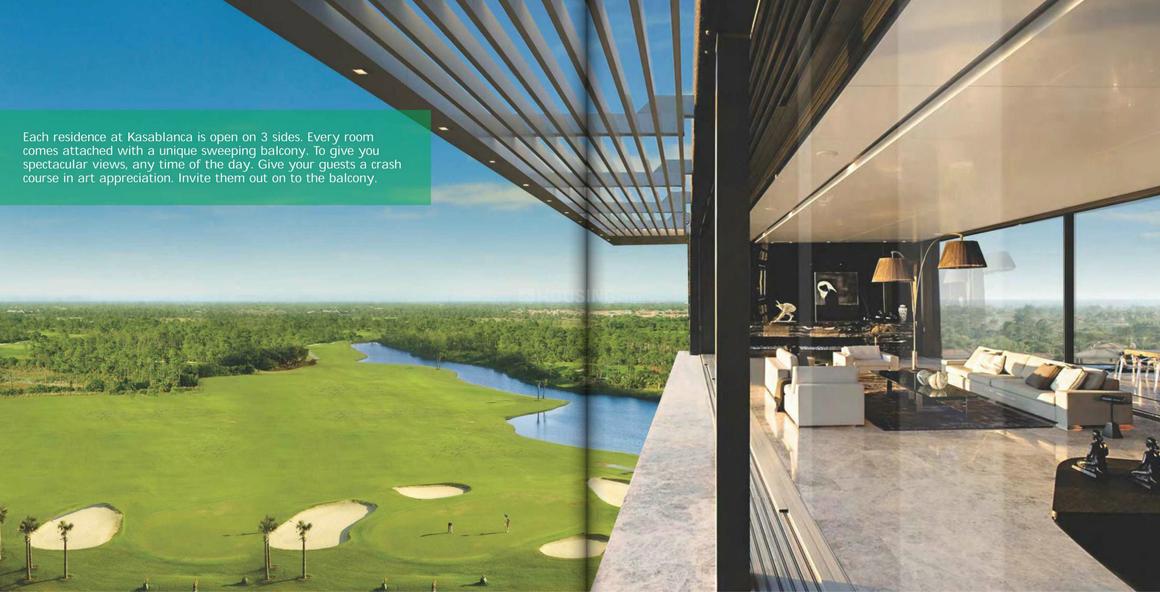 Jaypee Kasablanca - Image 3