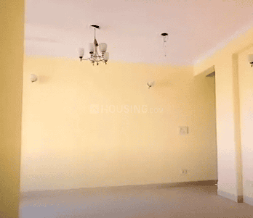 Purvanchal Silver City - Image 7