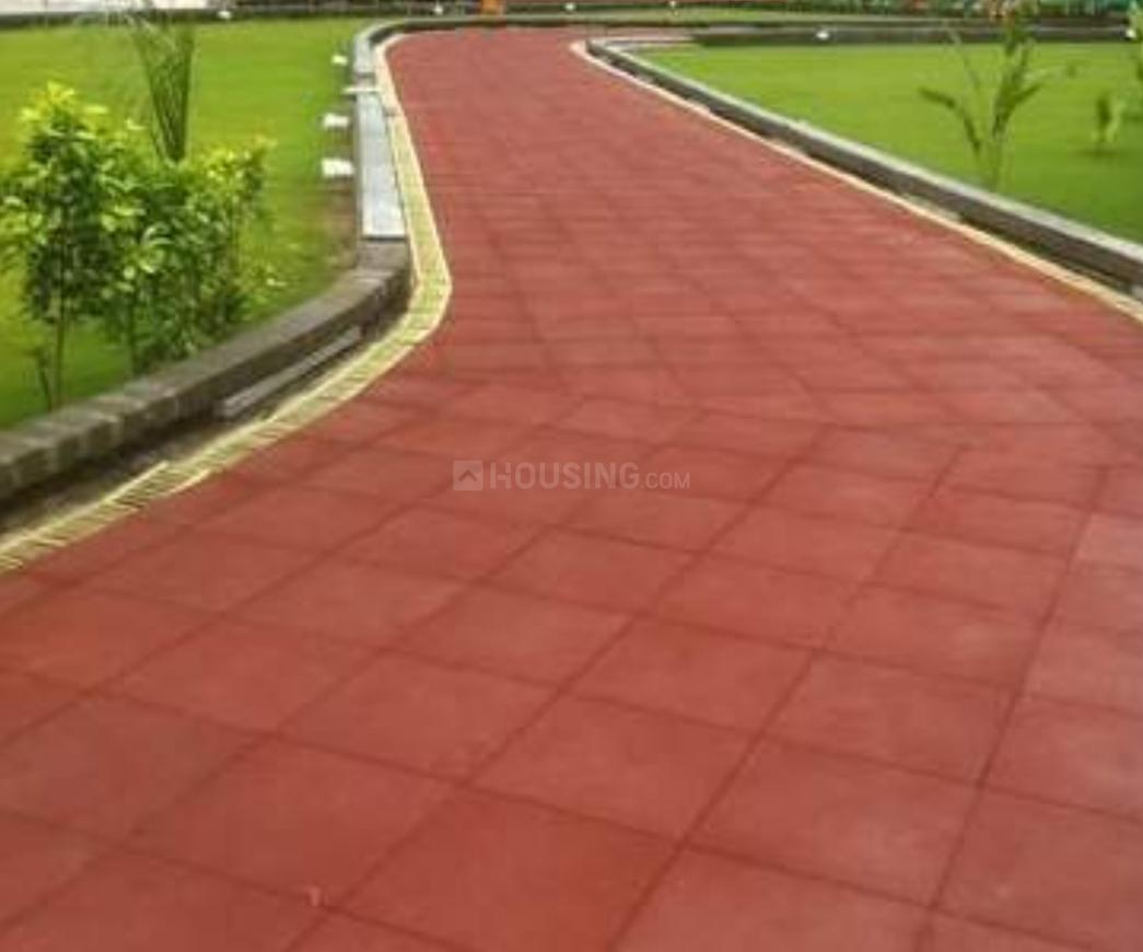 Sreevari Ganga Homes - Image 5