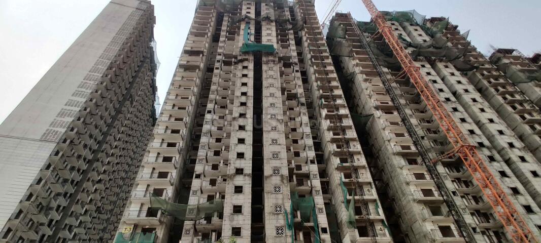 ATS Homekraft Pious Orchards - Image 26