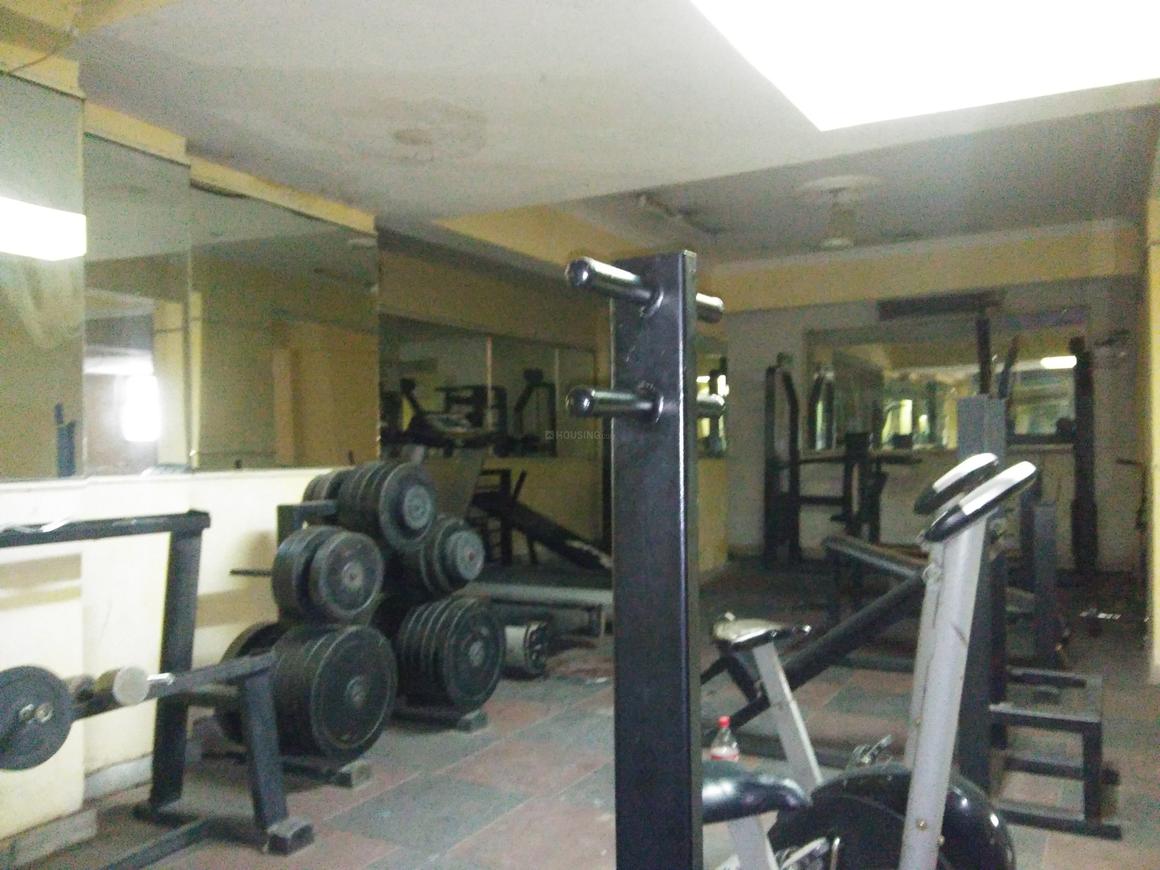 Amrapali Vaishali - Image 12