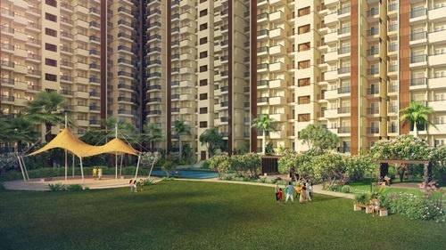 Nirala Estate II - Image 15