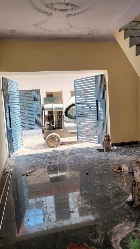 Mudgal Ved Enclave - Image 12