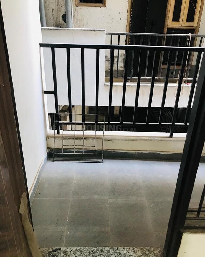 Jain Homes - Image 11