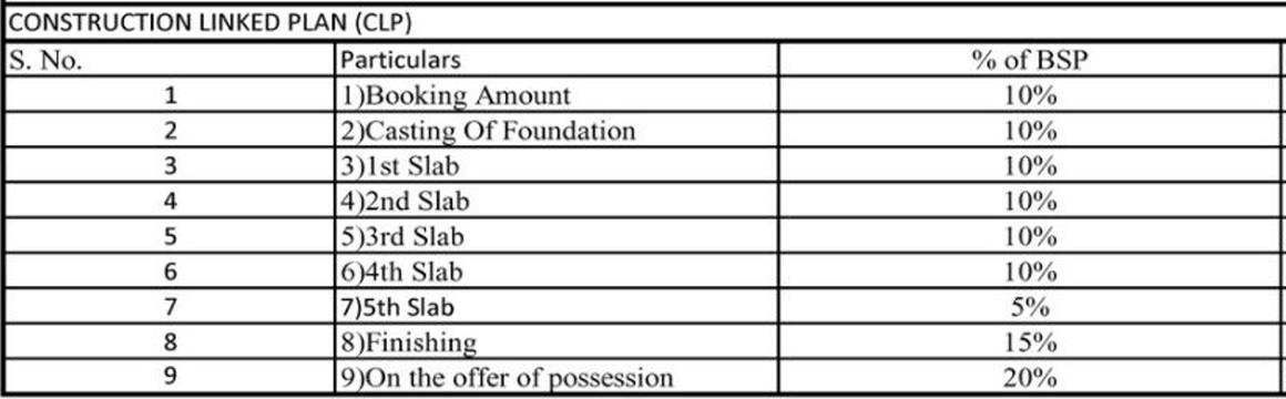 Satyam Paradise - Image 9