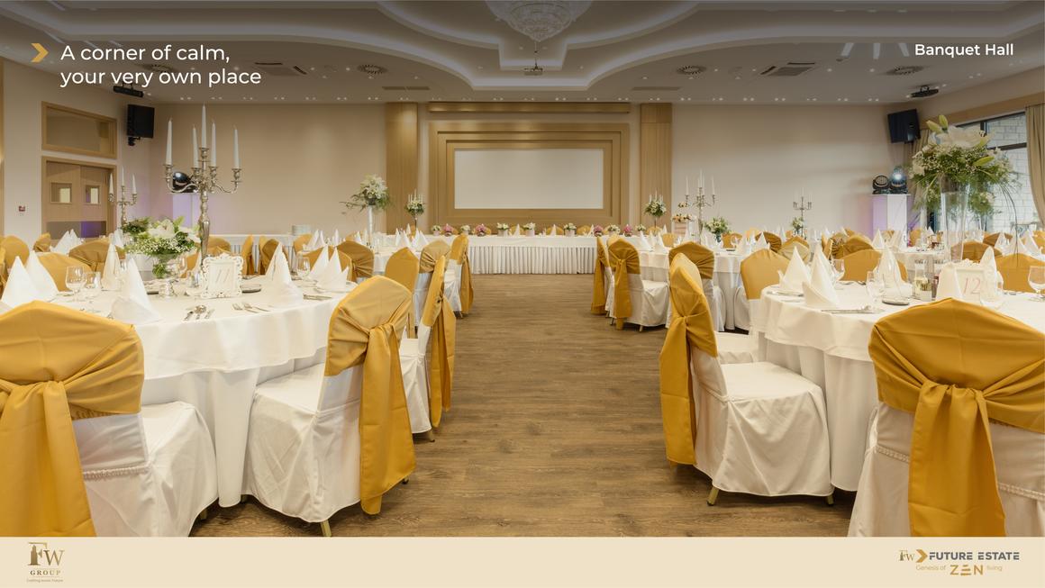 Future Estate - Image 4