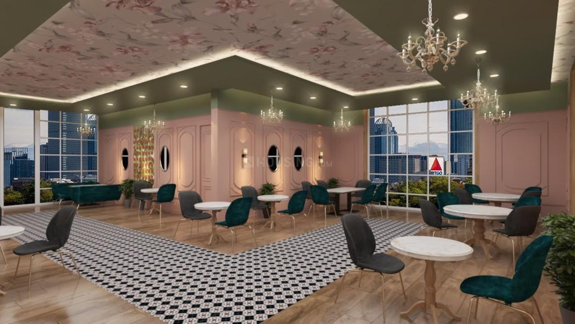 Hilston By Urbtech Tower G - Image 8