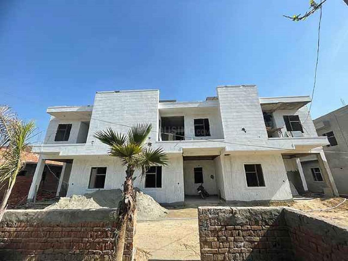 Trinity Triwoods - Image 13