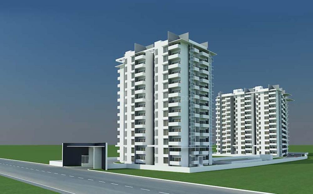 Vmaks Laurel - Image 7