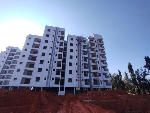 Mahaveer Northscape - Image 56