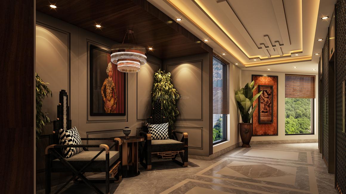 R G Mirage Tower L - Image 16