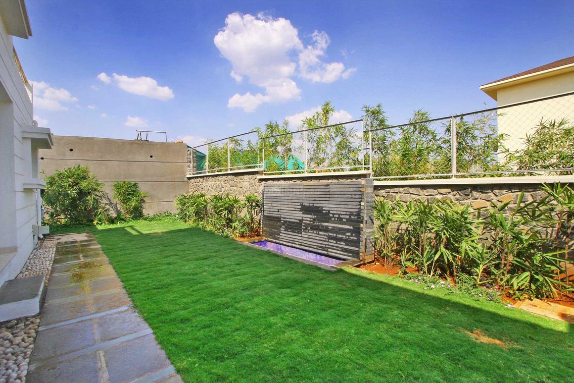Paranjape Forest Trails Meadows in Bhugaon, Pune Price, Reviews