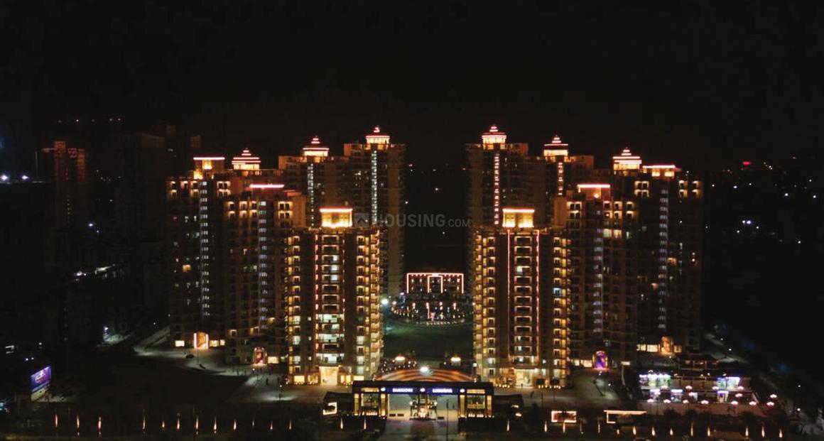 Samridhi Luxuriya Avenue - Image 7