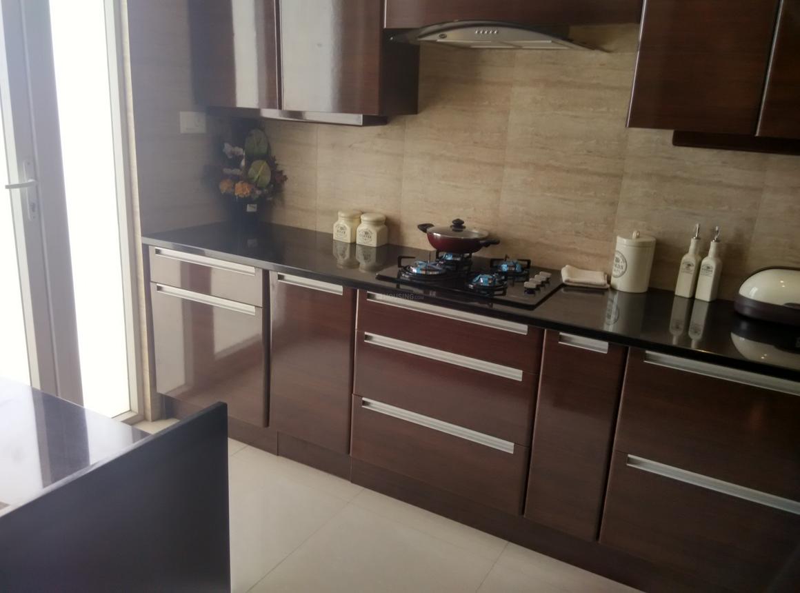 Arista Phase 2 Tower 5 7 8 9 And Club - Image 7