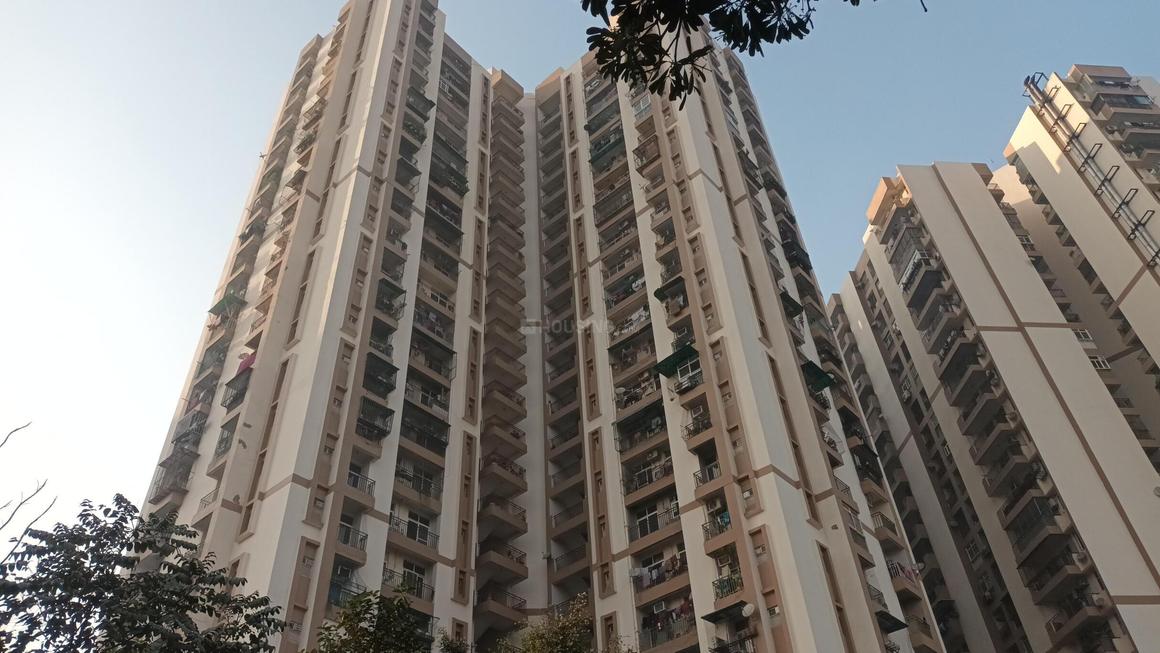 Paramount Symphony - Image 5