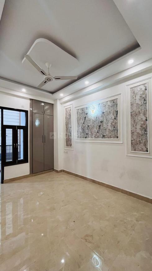 Aask Homes 99 - Image 6