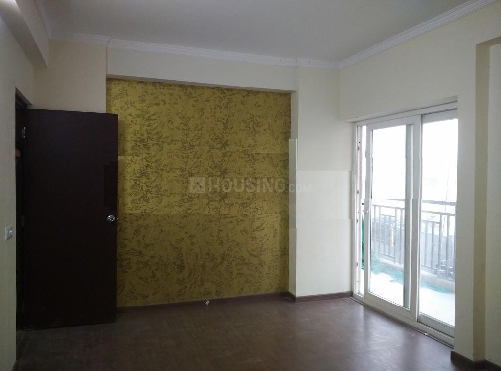 Galaxy North Avenue - Image 6