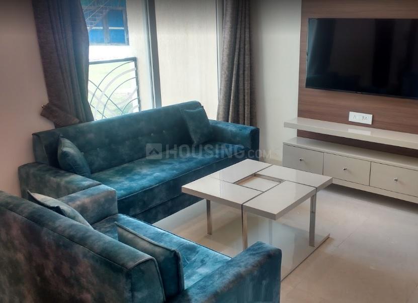 CRC Sublimis - Image 20