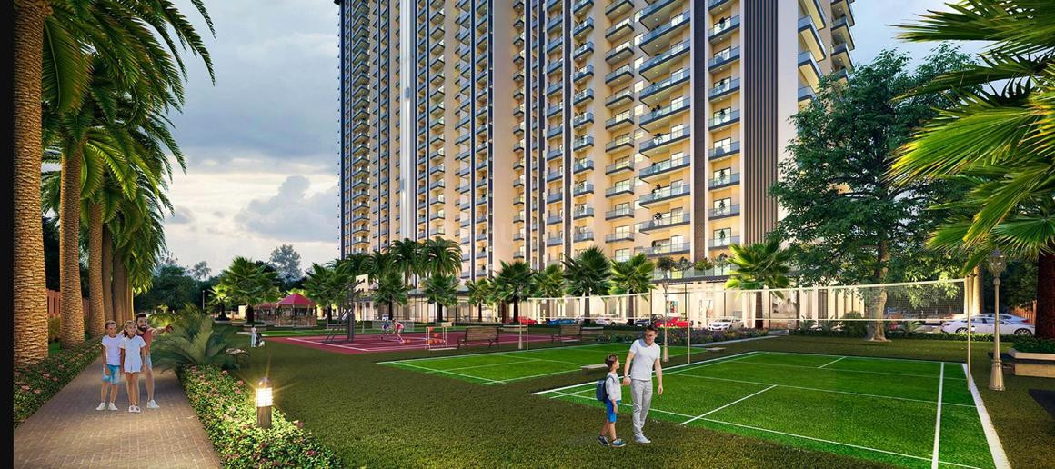 Ramprastha Attalika - Image 6