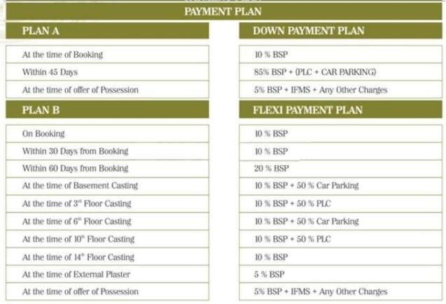 Golfgreen Elite Homz - Image 21
