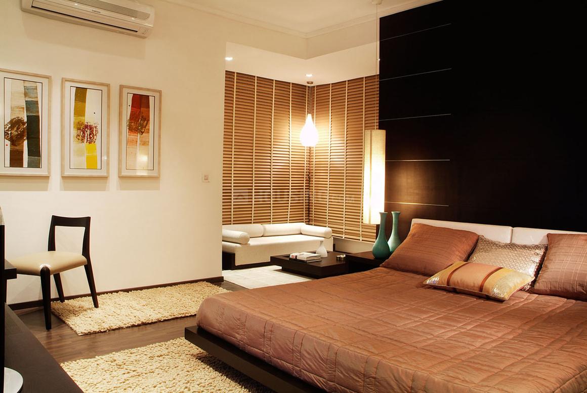 M2K Victoria Gardens - Image 46