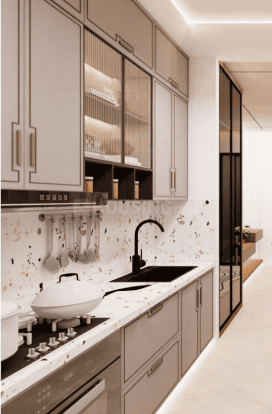 Evergreen Square - Image 7