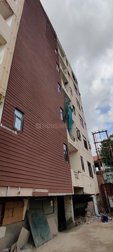 Radhey Krishna Apartment - Image 4